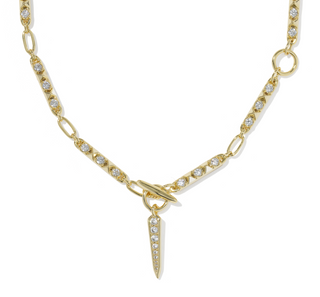 KENDRA SCOTT FATE COLLECTION