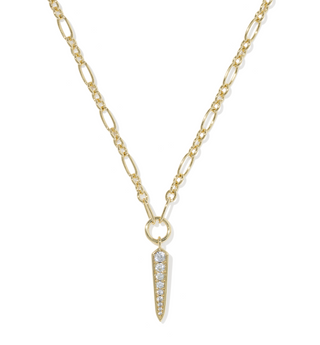 KENDRA SCOTT FATE COLLECTION