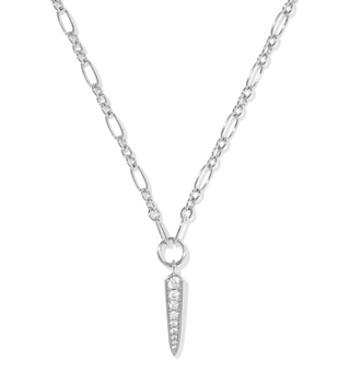 KENDRA SCOTT FATE COLLECTION