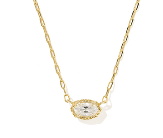 KENDRA SCOTT EL LUXE COLLECTION