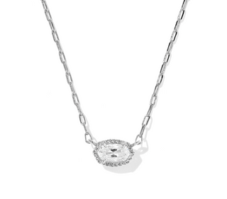 KENDRA SCOTT EL LUXE COLLECTION