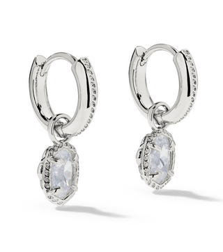KENDRA SCOTT EL LUXE COLLECTION