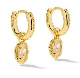 KENDRA SCOTT EL LUXE COLLECTION