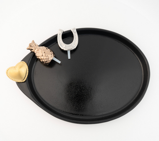 NORA FLEMING ANFORA PLATTER SET