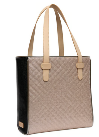 Consuela ORI Collection