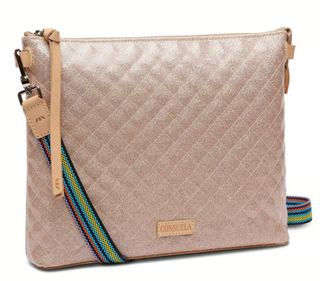 Consuela ORI Collection