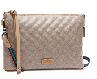 Consuela ORI Collection