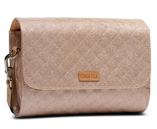 Consuela ORI Collection
