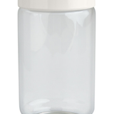 NORA FLEMING LARGE CANISTER C 9C