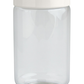 NORA FLEMING LARGE CANISTER W/TOP C 9C