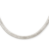 KENDRA SCOTT KASSIE COLLECTION