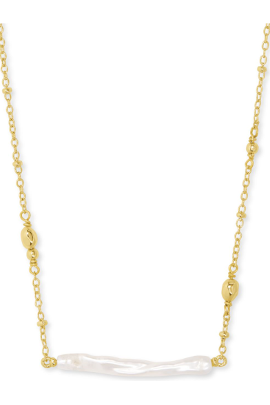 KENDRA SCOTT EILEEN