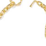 X KENDRA SCOTT MAURA COLLECTION