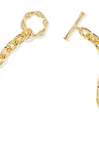 X KENDRA SCOTT MAURA COLLECTION