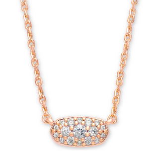 KENDRA SCOTT GRAYSON COLLECTION