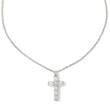 KENDRA SCOTT GRACIE COLLECTION