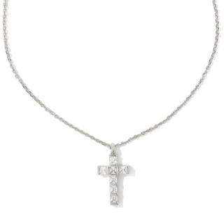 SALE * KENDRA SCOTT GRACIE COLLECTION