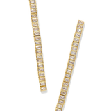 KENDRA SCOTT GRACIE COLLECTION