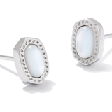 KENDRA SCOTT MINI ELLIE EARRING COLLECTION