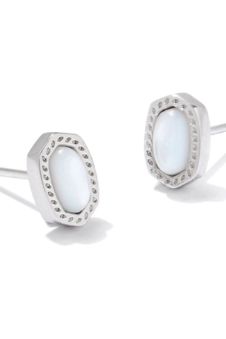 KENDRA SCOTT MINI ELLIE EARRING COLLECTION