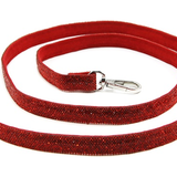 RHINESTONE STRAP - THIN