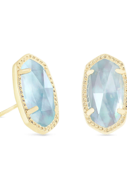 KENDRA SCOTT Ellie Earrings