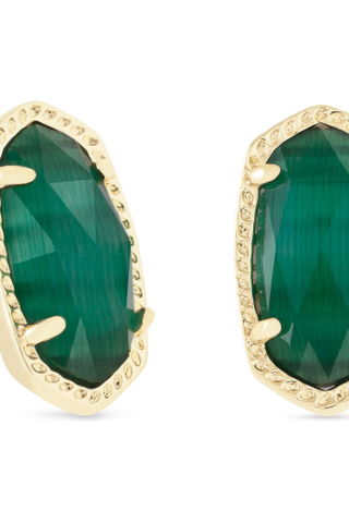 KENDRA SCOTT Ellie Earrings