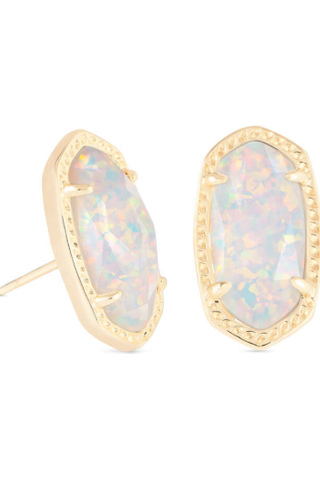 KENDRA SCOTT Ellie Earrings