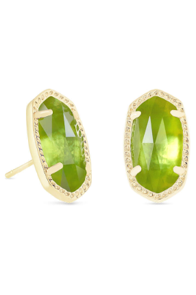 KENDRA SCOTT Ellie Earrings