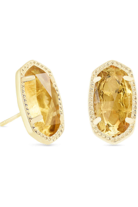 KENDRA SCOTT Ellie Earrings