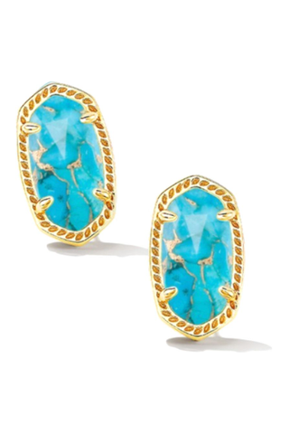 KENDRA SCOTT Ellie Earrings