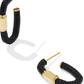 KENDRA SCOTT EMERY COLLECTION