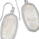KENDRA SCOTT DANI DROP EARRINGS