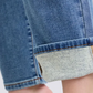 JUDY BLUE 82632