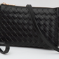 AMBER'S PERFECT PURSE