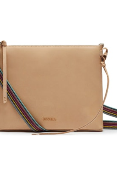 Consuela DOWNTOWN CROSSBODY DIEGO 6958