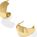 KENDRA SCOTT KRISTA COLLECTION