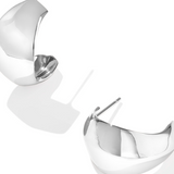 KENDRA SCOTT KRISTA COLLECTION