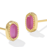 KENDRA SCOTT MINI ELLIE EARRING COLLECTION