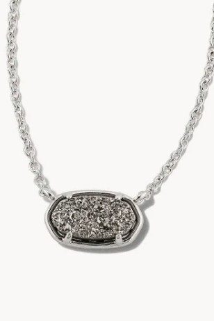 KENDRA SCOTT GRAYSON NECKLACES