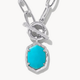 KENDRA SCOTT DAPHNE COLLECTION