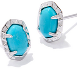 KENDRA SCOTT DAPHNE COLLECTION