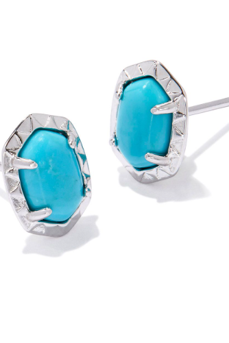 KENDRA SCOTT DAPHNE COLLECTION