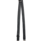 Consuela CROSSBODY STRAPS