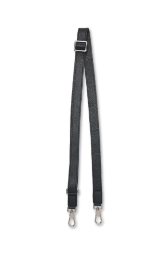 Consuela CROSSBODY STRAPS