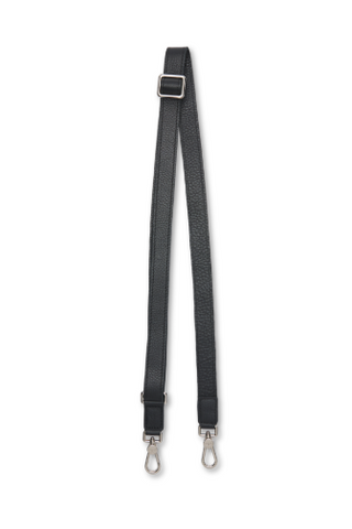 Consuela SOLO STRAPS