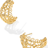 KENDRA SCOTT KRISTA COLLECTION