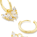 KENDRA SCOTT BLAIR COLLECTION