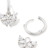 KENDRA SCOTT BLAIR COLLECTION