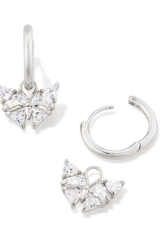 KENDRA SCOTT Blair Bow